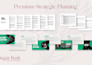 create a strategic plan for your nonprofit